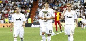 Daniel Carvajal,Bayer Leverkusen,Real Madrid