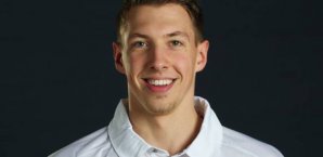 Daniel Theis,Ulm,BBL,Braunschweig