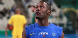Demond Mallet wechselt zu den Artland Dragons