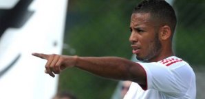 Dennis Aogo,Hamburger SV,Testspiel 