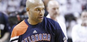 Derek Fisher,Point Guard,Free Agent,NBA