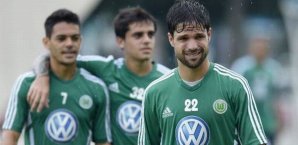 diego