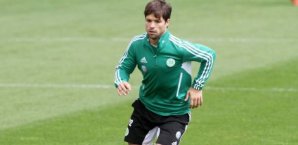 diego, vfl wolfsburg