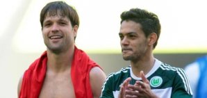 diego,wolfsburg