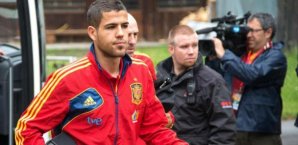 Dominguez,gladbach,atletico,abwehrchef