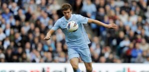 Edin Dzeko,Manchester City,Milan