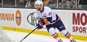 Eisbären Berlin,Matt Foy,Mark Katic