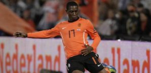 Elia, werder Bremen, Transfer, Wechsel, Juventus