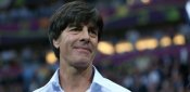 EM 2012,Joachim Löw,Jogi Löw,Deutschland,DFB