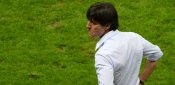 EM 2012, Löw, DFB, WM 2014