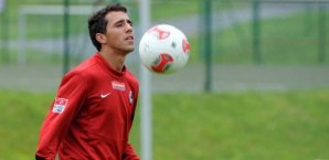Ezequiel Calvente 
