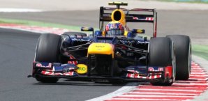 Formel 1,Sebastian Vettel,Schumacher,Alonso,webber