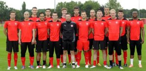 Fortuna Düsseldorf,Neuzugänge,Saison 2012/13,Bundesliga