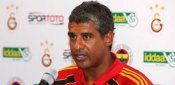 Frank Rijkaard,Niederlande,Bondscoach