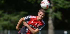 Fußball,Bayern München,Bender