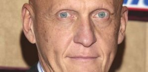 Pierluigi Collina zeigte sportal.de mehrfach seinen bösen Blick Fußball,Collina,Augen