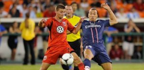 Fußball,Milan,Ibrahimovic