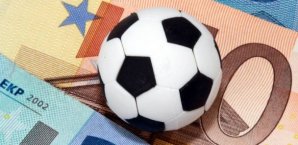 fußball,Transfers,Bundesliga