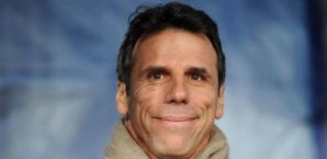 Gianfranco Zola,FC Watford