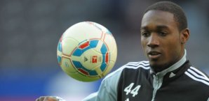 Giovanni sio, vfl wolfsburg
