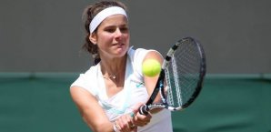 Görges,Tennis,Bastad