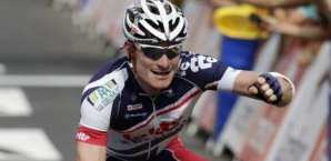 Greipel, Tour de France, Sprint,
