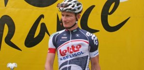 Greipel, Tour de France, Sprint, Etappensieg