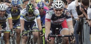 Greipel, Tour de France, Sprint, Etappensieg