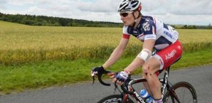Greipel, Tour de France, Sturz, Krankenhaus