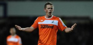 Gylfi Sigurdsson