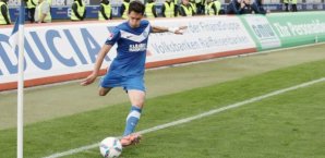 Hakan Calhanoglu,ksc,transfergerüchte
