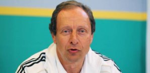 Hellmut Krug,Tortechnik