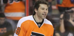 Jaromir Jagr,Dallas Stars,NHL