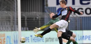 johan plat, telstar