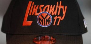 Linsanity,Cap,Jeremy Lin,New York Knicks