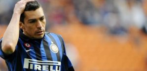 Lucio,Inter Mailand,Juventus Turin