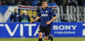 lucio,juventus turin,inter mailand