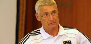 Lutz-Michael Fröhlich,Technische Hilfsmittel,Schiedsrichter