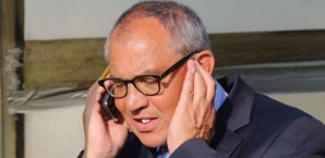 Magath, VfL Wolfsburg, Diego, Transfer
