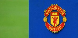 Manchester United,Börse,New Yor,Premier League