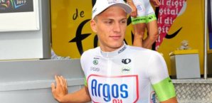 Marcel Kittel,Tour de France,Sprint,Radsport