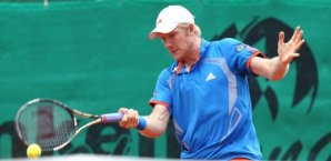 Matthias Bachinger
