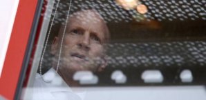 Matthias Sammer, Bayern München