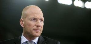 matthias sammer,fc bayern,dfb,nerlinger