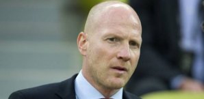matthias sammer,fc bayern,dfb,nerlinger