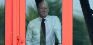 Matthias Sammer,FC Bayern München,Beobachtung,Säbener Straße
