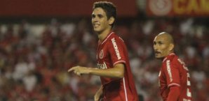 Mittelfeldspieler,Oscar,Chelsea