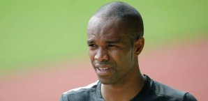 Naldo,Training,werder bremen,Porträt