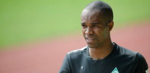 Naldo werder bremen