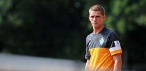 Nils Petersen,Werder Bremen,Stürmer,Bundesliga